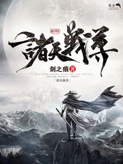 今日看料.com